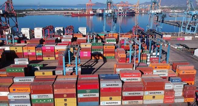 Nigeria Receives 30bn Foreign Direct Investments Seplat Deal Approved