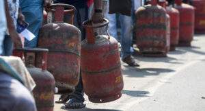 Nigeria Unveils New Fiscal Incentives to Boost Oil Gas