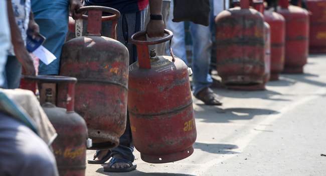 Nigeria Unveils New Fiscal Incentives to Boost Oil Gas