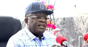 Nigeria to Implement Cashless Tolling System on Abuja Keffi Expressway
