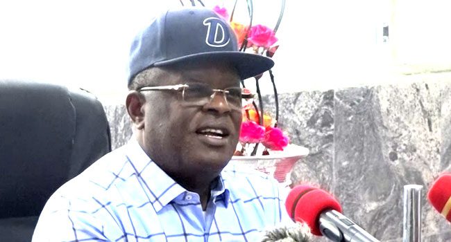 Nigeria to Implement Cashless Tolling System on Abuja Keffi Expressway