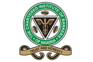 Nigerian Banks Face Social Media Criticism, CIBN Pushes Back