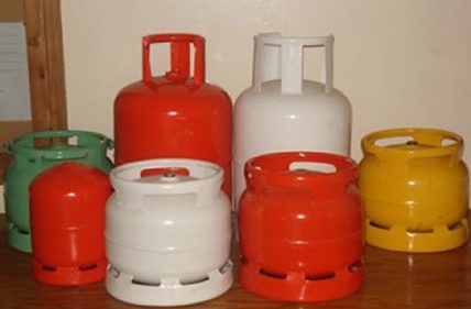 Nigeria's Cooking Gas Price Skyrockets Amid Naira Devaluation