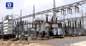 Nigeria's Grid Collapses Again Amid Explosion, Blackouts