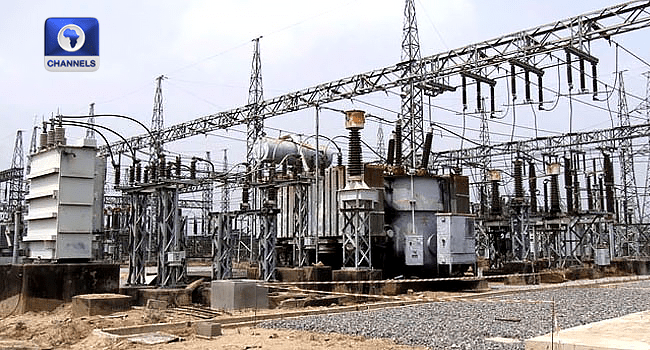 Nigeria's Grid Collapses Again Amid Explosion, Blackouts