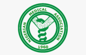 Nigerias Health Sector Plagued by Poor Remuneration Equipment