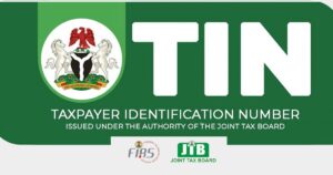 Nigeria's New Tax ID Rule for Bankers, Insurers, and Brokers