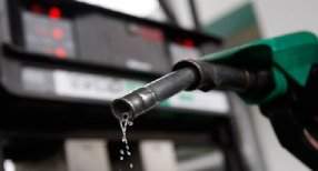 Nigerias Petrol Importation Plummets 1377 in 2023