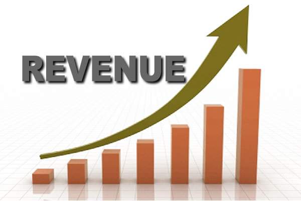 Nigeria's Revenue Agencies Deduct N533bn as Cost of Collection