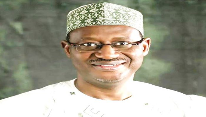 Nigeria's Urban Planning Crisis: Slums, Flooding, and the Way Forward