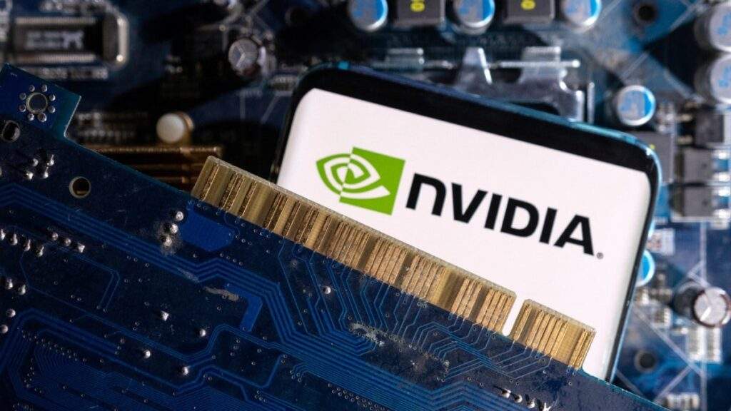 Nvidia CEO Outlines Future of AI: Reasoning and Cost Reduction