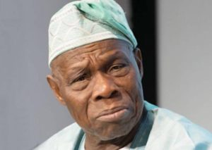Obasanjo Reveals His Past Hearing Loss Experience 300x213