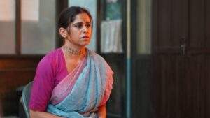 Occult Murders Uncovered True Story of Manvat Horror