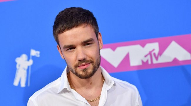 One Direction's Liam Payne Dies at 31 in Buenos Aires