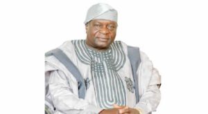 PDP Reconciliation Committee Resolves NWC Differences