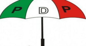 PDP Urges Rivers Electorates to Participate in Local Govt Election