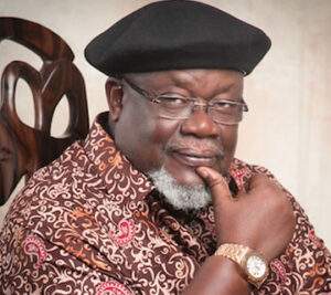 PDPs Ikimi Led Disciplinary Committee Vows To Restore Partys Hope And 300x267