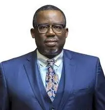Petrol Price Hike Hits Businesses, Households in Nigeria