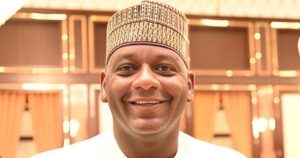 Police Harassment Nigerian Businessman Cries Out Over Familys Detention 300x158