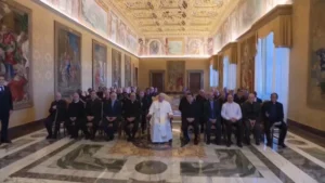 Pope