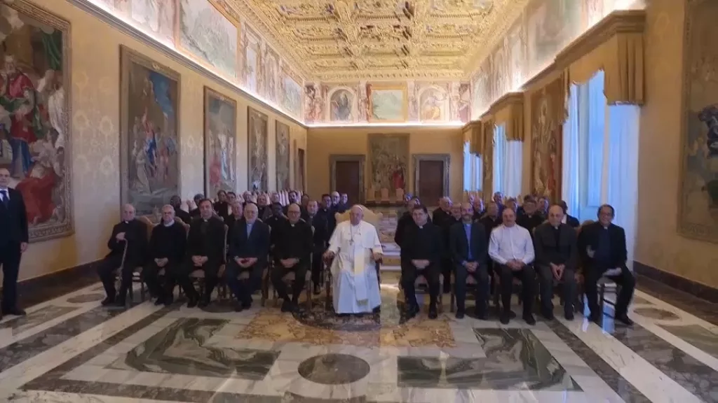 Pope