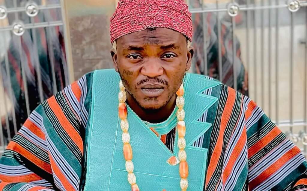 Portable Claims BBNaija Lost Its Charm