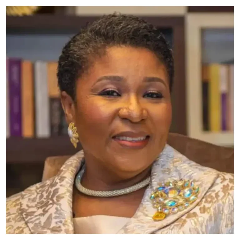 Presidency Orders Compliance with Senate Invitations