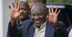 Ramaphosas Impeachment Petition Revived Amid Cash Scandal 300x158