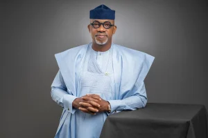 Relief Coming Lagos Sagamu Ijebu Ode Road To Get Repairs 300x200