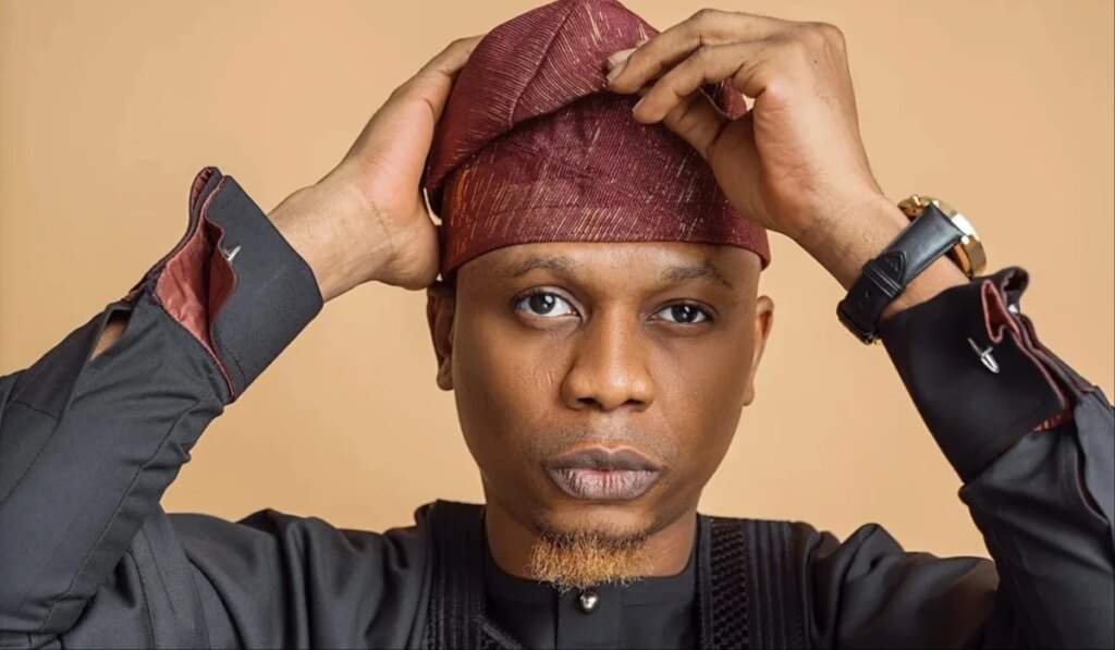 Reminisce: Fame is a Hard Drug, Intoxicating and Deceptive