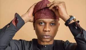 Reminisce: Fame is a Hard Drug, Intoxicating and Deceptive