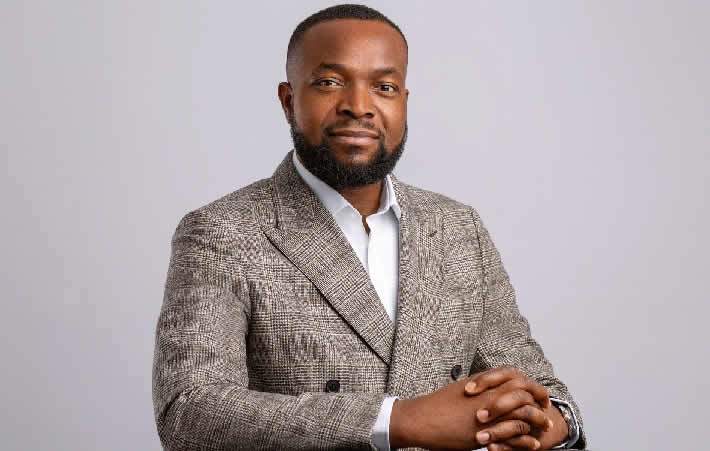 Right of Way Row: Nigeria's Digital Future in Jeopardy