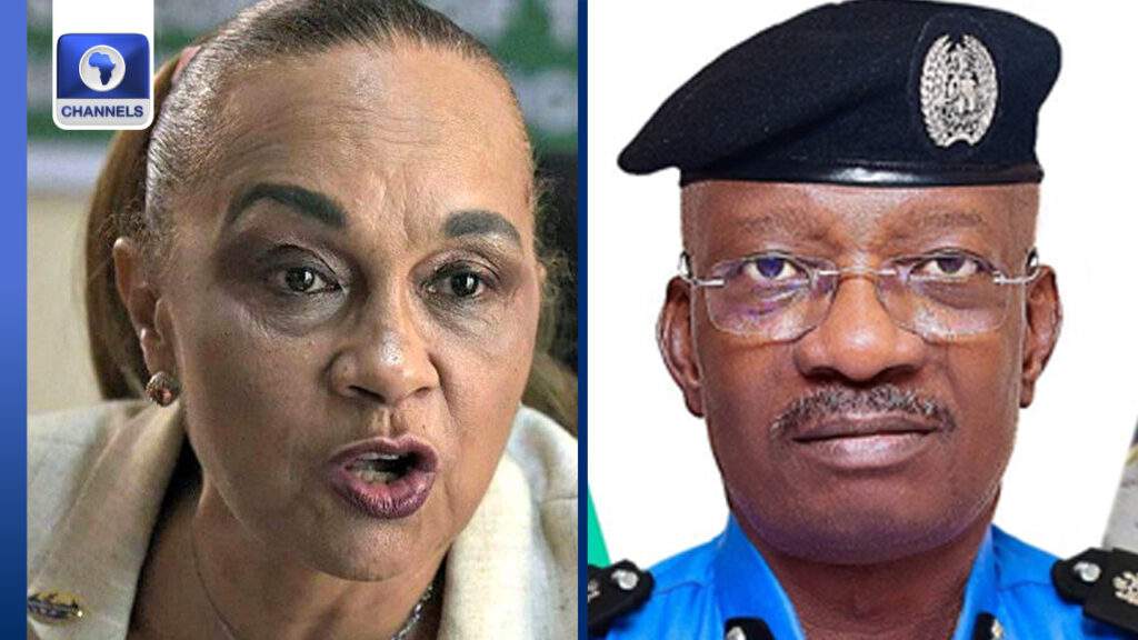 Rivers Activist Slams Police Over 'Dangerous' Operations