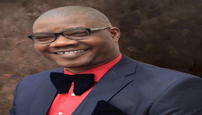 Rivers State in Chaos: Turf War for Power Spurs Violence