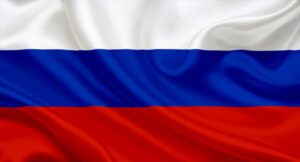 Russia Hikes Interest Rate to 21% Amid Inflation