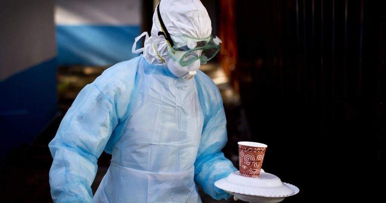 Rwanda to Launch Marburg Virus Trials Amid Outbreak