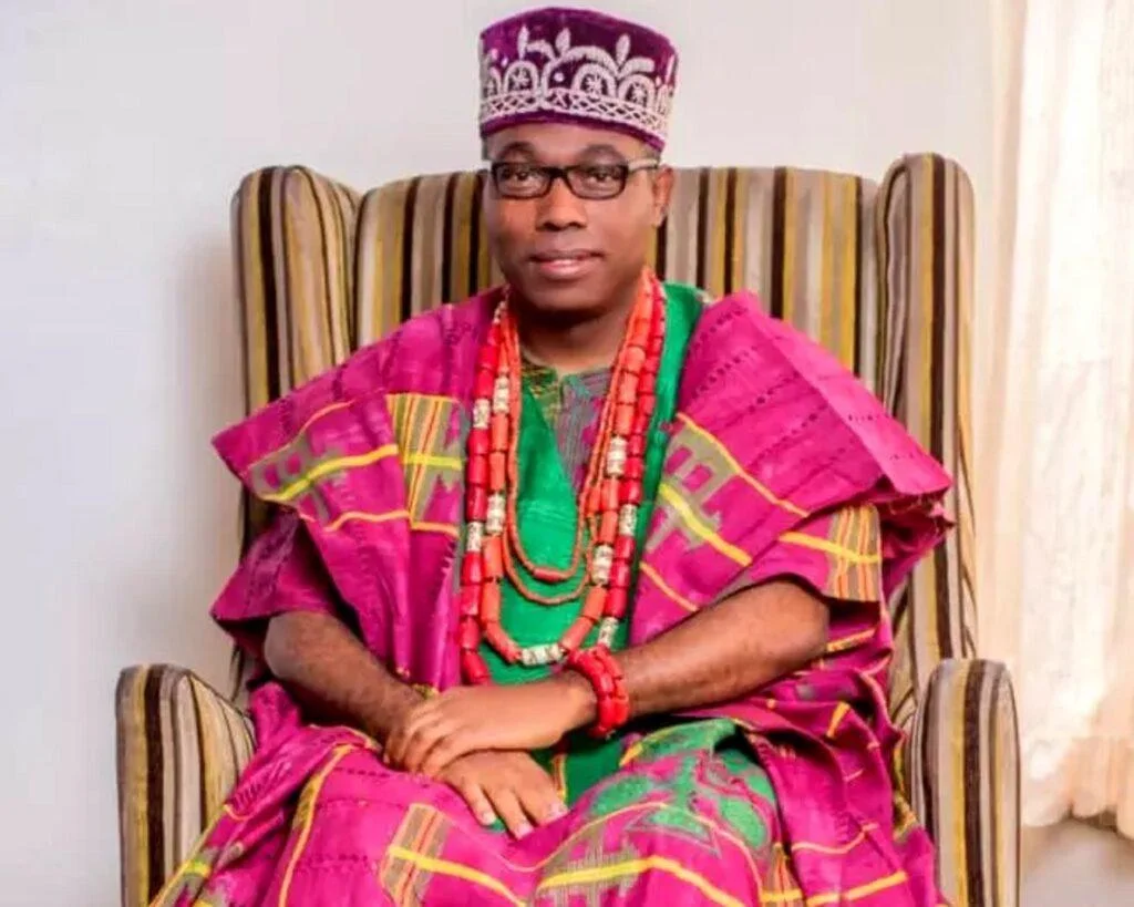 SDP's Adebayo: Govt Squeezing Nigerians Like Oranges