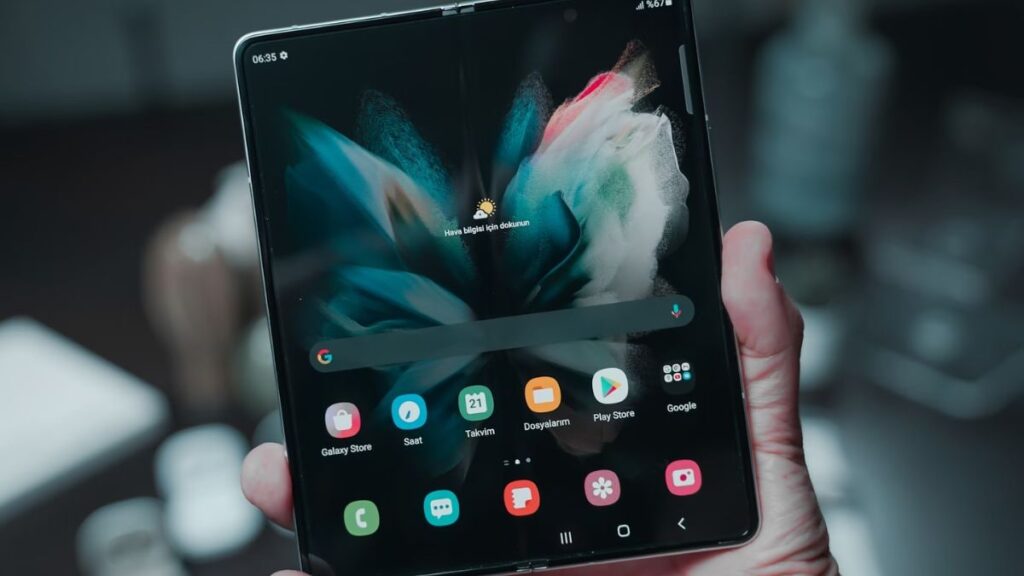 Samsung One UI 7: New Features and AI Powered Upgrades