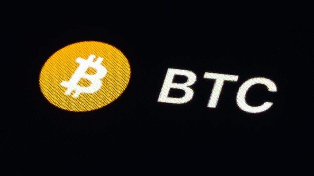 Satoshi Mystery Unsolved: New Documentary Finds New Suspect, Accused Denies