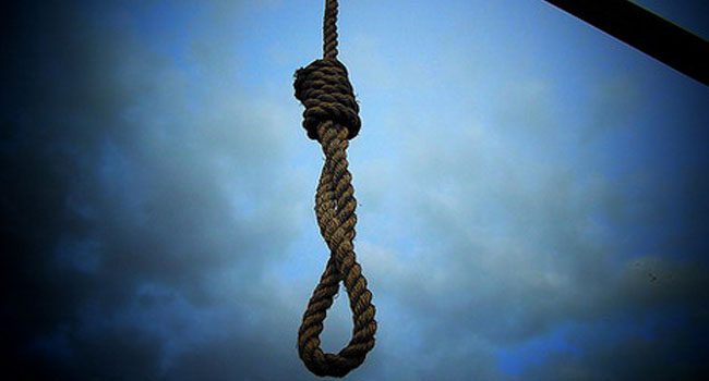 Saudi Arabia Executes 7 People Amid Crackdown on Drugs