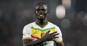 Senegal seeks to bounce back against Malawi in AFCON