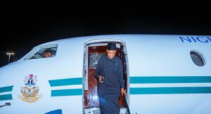 Shettima Arrives New York For 79th UN General Assembly 300x162