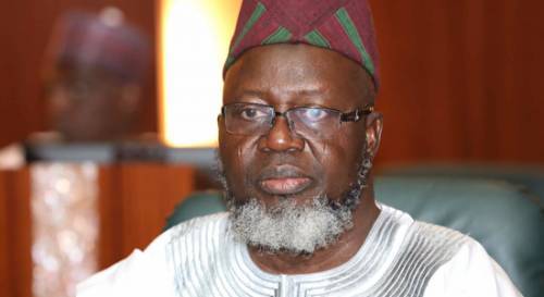 Shittu: New Ministers Not Better Than Sacked Ones