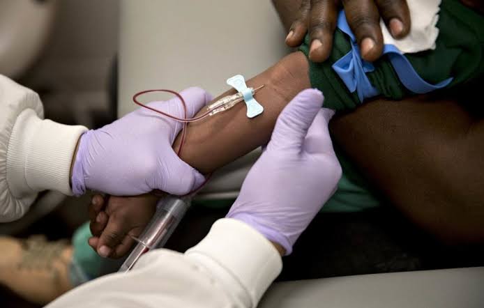 Sickle Cell Patients Share Entrepreneurial Success Stories