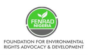 Sit At Home Order Fuels Economic Crisis In Nigerias Southeast 300x191