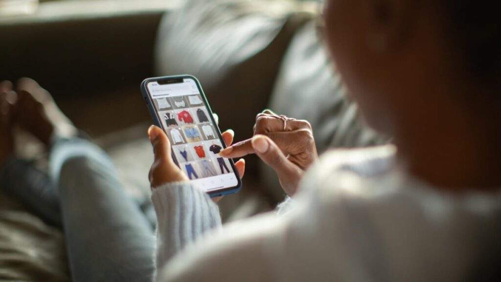 Snapchat Reigns as Top Platform for Influencing Creator Driven Shopping
