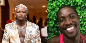 Social Media Critic Calls For Portable's Arrest After Assault Video