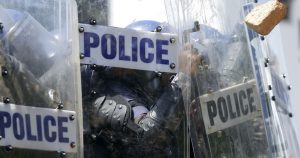 South Africa Man Waives Bail In Mass Homicide Case 300x158