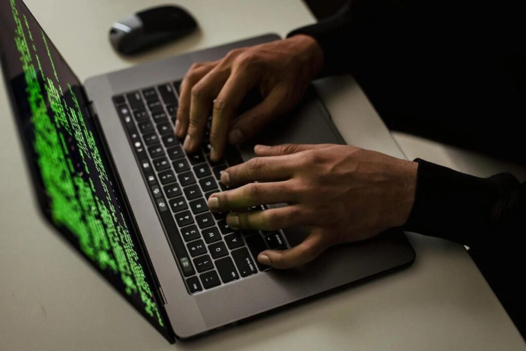 Star Health Hit with $68K Ransom Demand