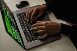 Star Health Hit with $68K Ransom Demand